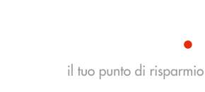 Futura