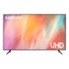 copertina-samsung_55au7172_tv_led_55_pollici_smart_crystal_uhd_hdr_t2_s2_hevc_rottamazione_