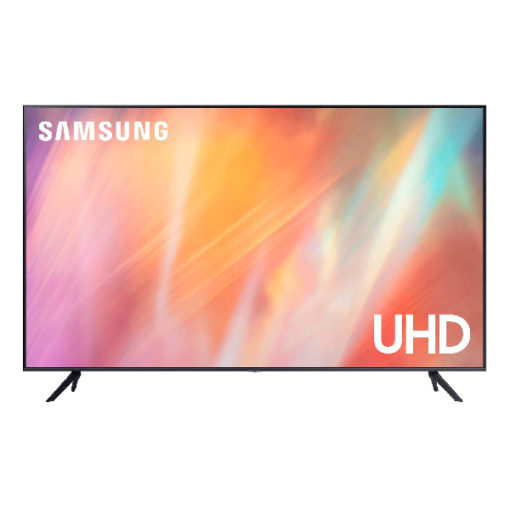 copertina-samsung_55au7172_tv_led_55_pollici_smart_crystal_uhd_hdr_t2_s2_hevc_rottamazione_
