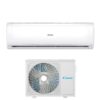 Climatizzatore-Condizionatore-Candy-Inverter-serie-PURA-12000-Bt-extra-big-297885-514