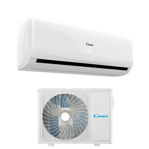 Climatizzatore-Condizionatore-Candy-Inverter-serie-PURA-12000-Bt-extra-big-297886-002