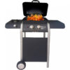ke-grill-ke601