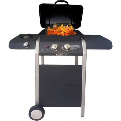 ke-grill-ke601