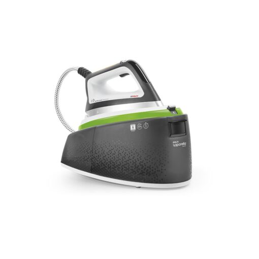 polti-vaporella-instant-5020-3-4-front
