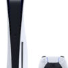 sony-playstation-5-ps5-standard-edition