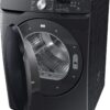 71kW9-fSoCL._AC_SL1500_ff
