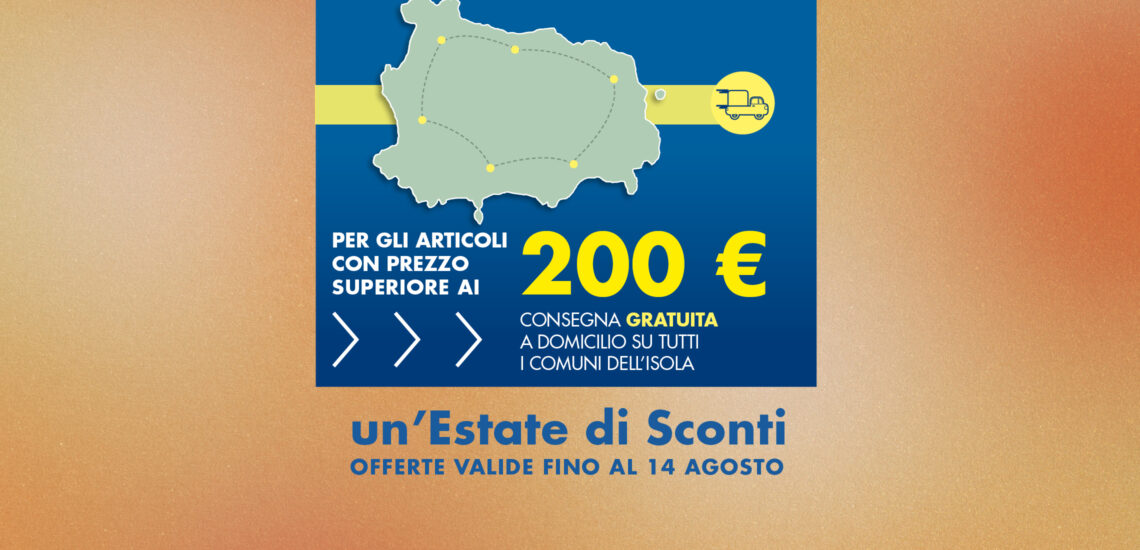 06_slide_sito_26