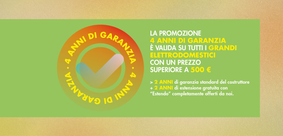 08_slide_sito_26